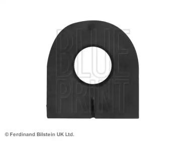 Blue Print ADC48055 Втулка стабілізатора Blue Print ADC48055 Втулка стабілізатора