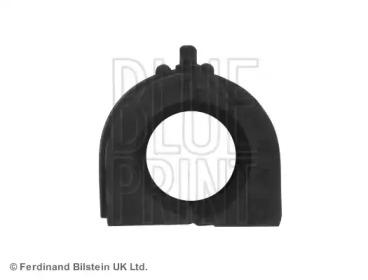 Blue Print ADC48056 Bushing stabilizer Blue Print ADC48056 Bushing stabilizer