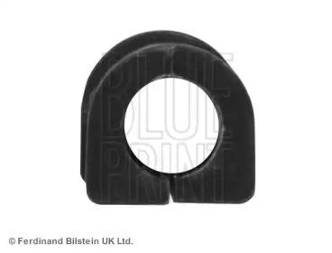 Blue Print ADC48057 Втулка стабілізатора Blue Print ADC48057 Втулка стабілізатора