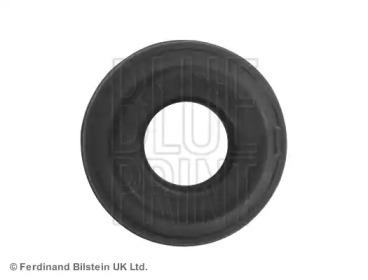 Blue Print ADC48059 Сайлентблок Blue Print ADC48059 Сайлентблок