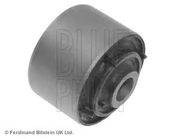 Blue Print ADC48068C Arm assy suspension Blue Print ADC48068C Arm assy suspension