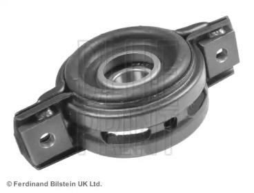 Blue Print ADC48070C Підшипник підвісний валу карданного Blue Print ADC48070C Підшипник підвісний валу карданного