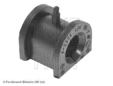 Blue Print ADC48073 Bushing stabilizer