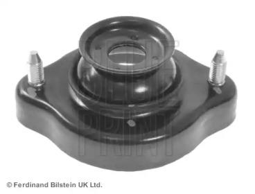 Blue Print ADC48075C Подушка амортизатора Blue Print ADC48075C Подушка амортизатора