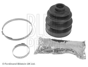 Blue Print ADC48103 Dust boot kit axle joint