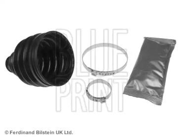 Blue Print ADC48111 Пильник привідного валу Blue Print ADC48111 Пильник привідного валу