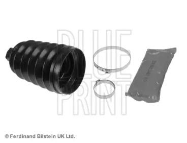Blue Print ADC48112 Dust boot kit axle joint Blue Print ADC48112 Dust boot kit axle joint