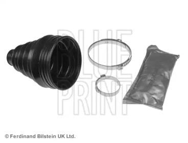 Blue Print ADC48114 Dust boot kit axle joint