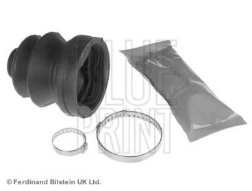 Blue Print ADC48117 Dust boot kit axle joint