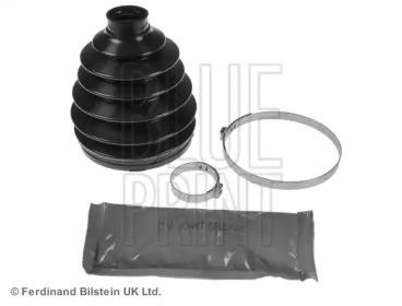 Blue Print ADC48129 Пильник привідного валу