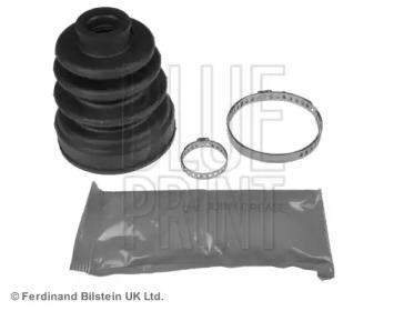 Blue Print ADC48136 Dust boot kit axle joint