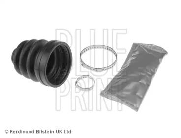Blue Print ADC48140 Dust boot kit axle joint