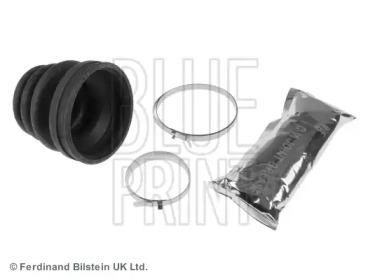 Blue Print ADC48141 Dust boot kit axle joint