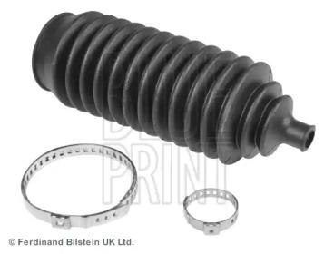 Blue Print ADC481501 Пильник рульової рейки Blue Print ADC481501 Пильник рульової рейки