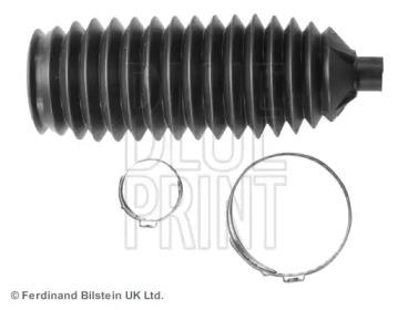 Blue Print ADC481502 Пильник рульової рейки Blue Print ADC481502 Пильник рульової рейки