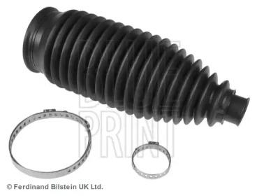 Blue Print ADC481504 Пильник рульової рейки