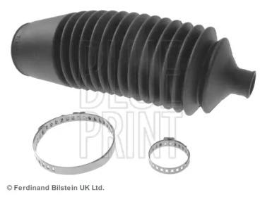 Blue Print ADC481508 Dust boot kit axle joint Blue Print ADC481508 Dust boot kit axle joint