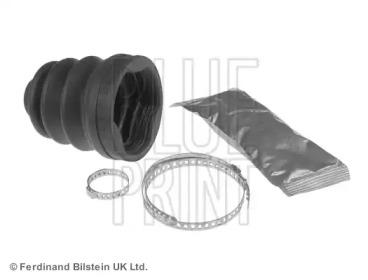 Blue Print ADC48155 Dust boot kit axle joint Blue Print ADC48155 Dust boot kit axle joint