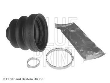 Blue Print ADC48157 Dust boot kit axle joint