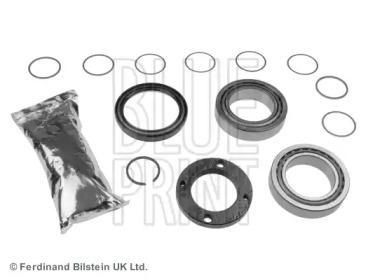 Blue Print ADC48209 Wheel bearing Blue Print ADC48209 Wheel bearing