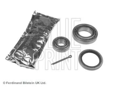 Blue Print ADC48216 Wheel bearing