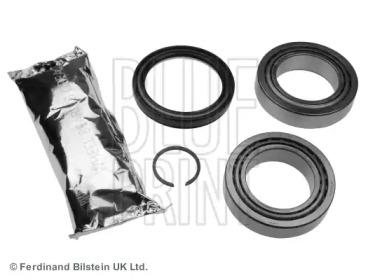 Blue Print ADC48217 Підшипник маточини колеса Blue Print ADC48217 Підшипник маточини колеса