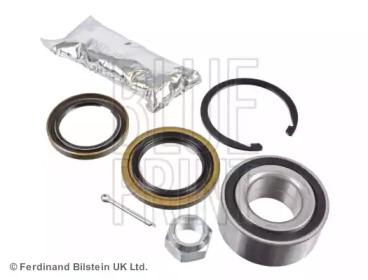 Blue Print ADC48222 Підшипник маточини колеса