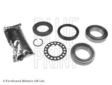Blue Print ADC48224 Wheel bearing Blue Print ADC48224 Wheel bearing