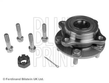 Blue Print ADC48230 Wheel bearing Blue Print ADC48230 Wheel bearing