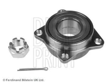 Blue Print ADC48233 Wheel bearing