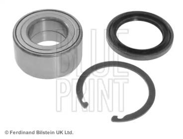 Blue Print ADC48234 Wheel bearing