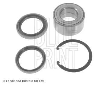 Blue Print ADC48235 Підшипник маточини колеса Blue Print ADC48235 Підшипник маточини колеса