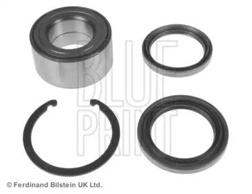 Blue Print ADC48237 Підшипник маточини колеса Blue Print ADC48237 Підшипник маточини колеса