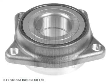 Blue Print ADC48239C Wheel bearing
