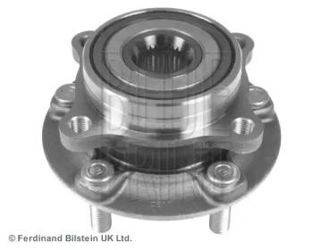 Blue Print ADC48244 Підшипник маточини колеса