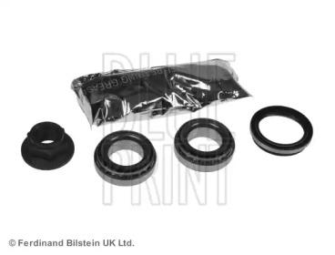 Blue Print ADC48303 Підшипник маточини колеса Blue Print ADC48303 Підшипник маточини колеса