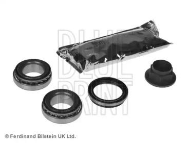 Blue Print ADC48304 Wheel bearing Blue Print ADC48304 Wheel bearing