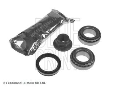 Blue Print ADC48305 Wheel bearing Blue Print ADC48305 Wheel bearing