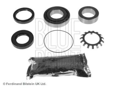 Blue Print ADC48311 Wheel bearing