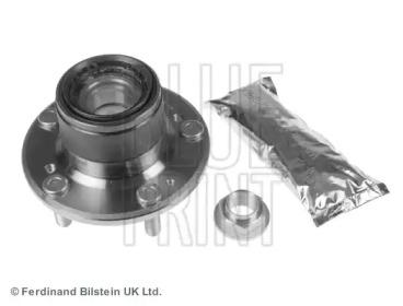 Blue Print ADC48320 Wheel bearing
