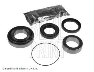 Blue Print ADC48321 Підшипник маточини колеса Blue Print ADC48321 Підшипник маточини колеса