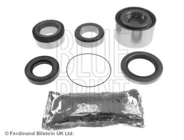 Blue Print ADC48323 Wheel bearing
