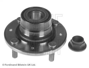 Blue Print ADC48327 Wheel bearing Blue Print ADC48327 Wheel bearing
