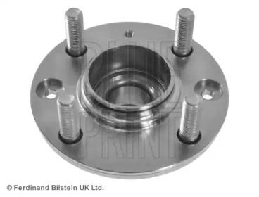 Blue Print ADC48331 Підшипник маточини колеса