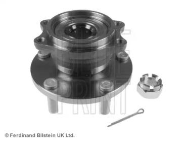 Blue Print ADC48353 Wheel bearing Blue Print ADC48353 Wheel bearing