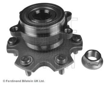 Blue Print ADC48357 Wheel bearing Blue Print ADC48357 Wheel bearing