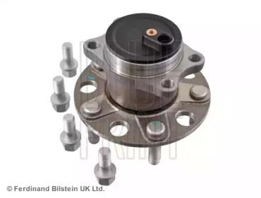 Blue Print ADC48358 Wheel hub assy Blue Print ADC48358 Wheel hub assy