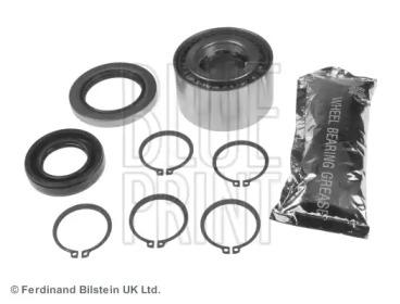 Blue Print ADC48359 Підшипник маточини колеса