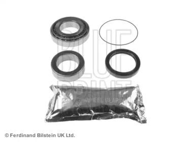 Blue Print ADC48362 Підшипник маточини колеса