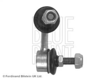 Blue Print ADC48501 Link stabilizer Blue Print ADC48501 Link stabilizer